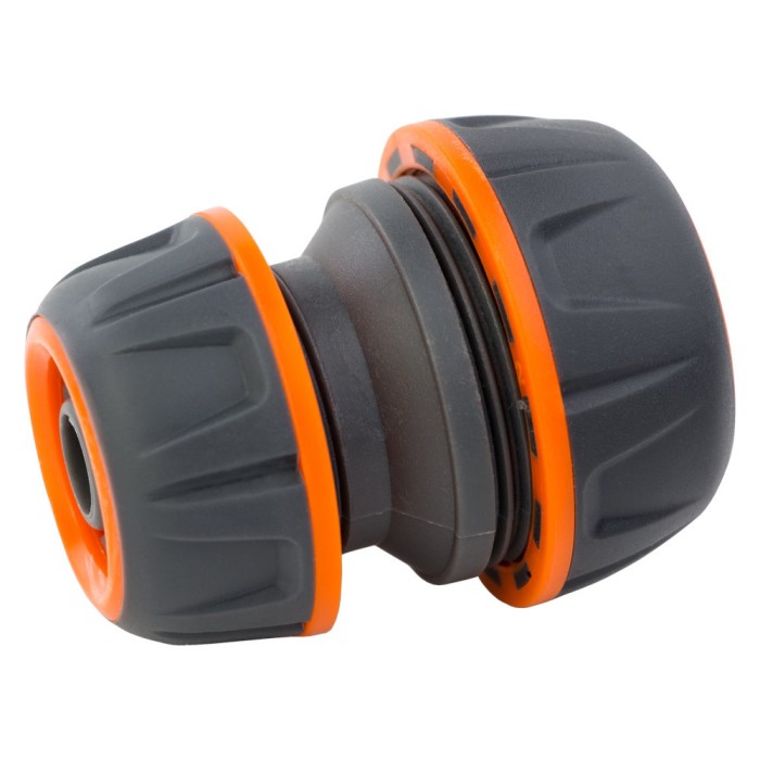 Муфта ремонтна для шланга 1/2