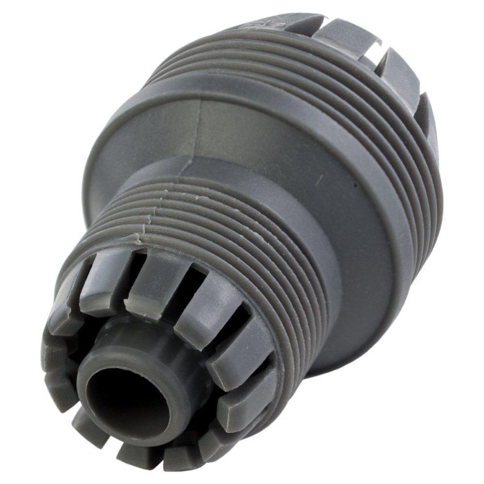 Муфта ремонтна для шланга 1/2