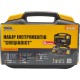 Набір інструменту MASTERTOOL 78-0382  Набір інструменту MASTERTOOL 78-0382