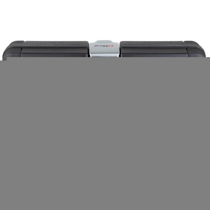 Набір насадок торцевих і біт 1/4