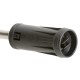 Насадка INTERTOOL DT-1550 до мийок високого тиску DT-1502 / 1503 / 1504 / 1508 / 1515 / 1517 / WT-1509