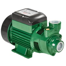 Насос поверхневий вихровий NOWA PKM 370-3536 Насос поверхневий вихровий NOWA PKM 370-3536