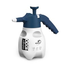 Опрыскиватель MAROLEX S091.103 Industry ergo Alka line 1000: 1L, 0,4MPa, EPDM. 3D FLex 360*