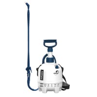 Обприскувач MAROLEX S111.153 Industry Alka line: 5L, 0,4 MPa, EPDM. штанга 65-111см, шланг 170см