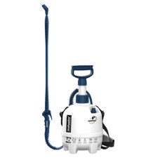 Опрыскиватель MAROLEX S111.153 Industry Alka line: 5L, 0,4MPa, EPDM. штанга 65-111см, шланг 170см