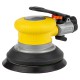 Орбітальна шліфмашинка пневматична 125 мм SIGMA (6731011)