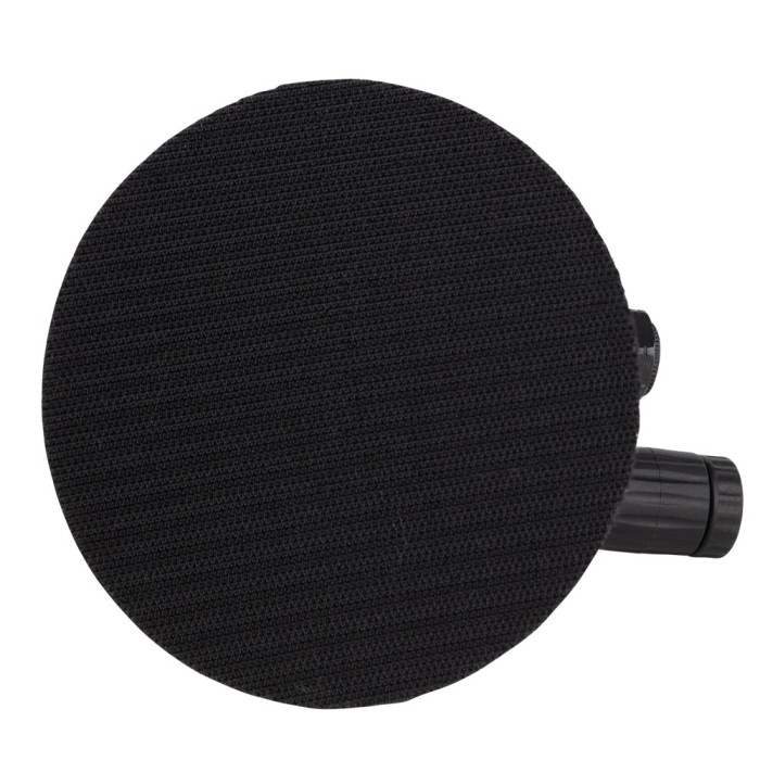 Орбітальна шліфмашинка пневматична 125 мм SIGMA (6731011)