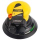 Орбітальна шліфмашинка пневматична 125 мм SIGMA (6731011)