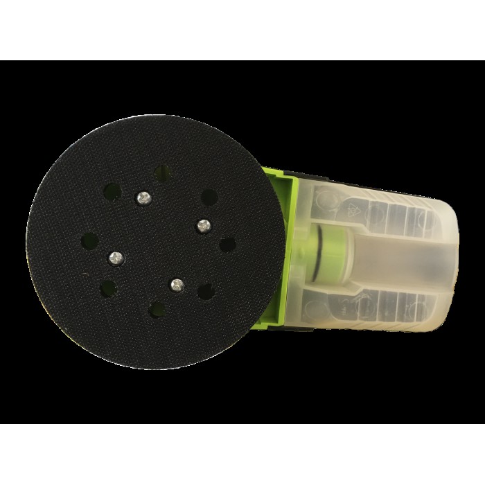 Орбитально-шліфувальна машина Білорус ОШМ-125