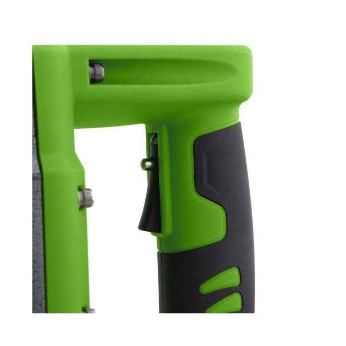 Відбійний молоток PROCRAFT PSH2700