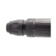 Отбойный молоток Procraft PSH-2400 UNIVERSAL, 1300 Вт, SDS-MAX, 18 Дж, 3900 уд/мин, кейс