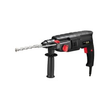 Перфоратор BauMaster RH-2510BE 1000 Вт