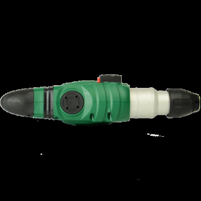 Перфоратор DWT BH14-32 BMC, SDS-Plus, 3 режима, 5 Дж, 4250 уд/мин, 860 об/мин, кейс