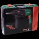 Перфоратор DWT SBH08-26 BMC
