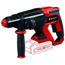 Перфоратор Einhell TE-HD 18/20 Li - Solo (18В, без АКБ и ЗУ)