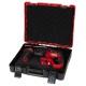 Перфоратор Einhell TE-HD 18/20 Li - Solo (18В, без АКБ и ЗУ)