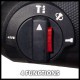 Перфоратор Einhell TE-HD 18/20 Li - Solo (18В, без АКБ и ЗУ)