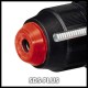 Перфоратор Einhell TE-HD 18/20 Li - Solo (18В, без АКБ и ЗУ)