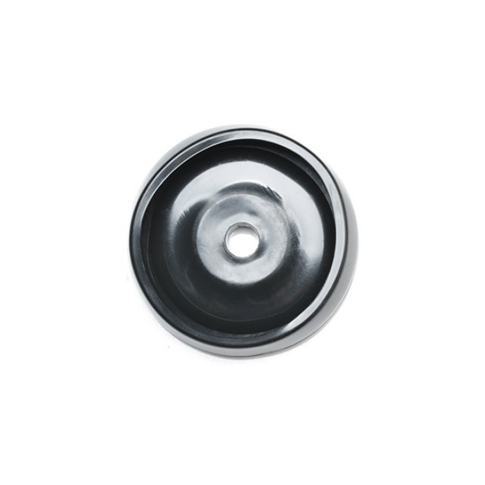 Перфоратор INTERTOOL WT-0160, 900 Вт, 3.5 Дж, 0-930 об/хв, 0-5100 уд/хв, 3 режиму
