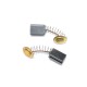 Перфоратор INTERTOOL WT-0160, 900 Вт, 3.5 Дж, 0-930 об/хв, 0-5100 уд/хв, 3 режиму