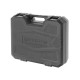 Перфоратор INTERTOOL WT-0163, 1500Вт, 3 режими, 0-850 об/хв, 0-4500 уд/хв, 6 Дж, регулювання обертів