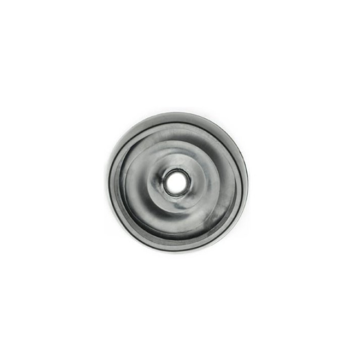 Перфоратор INTERTOOL WT-0163, 1500Вт, 3 режими, 0-850 об/хв, 0-4500 уд/хв, 6 Дж, регулювання обертів