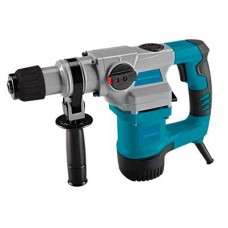 Перфоратор KRAISSMANN 1500 BH 26 Перфоратор KRAISSMANN 1500 BH 26