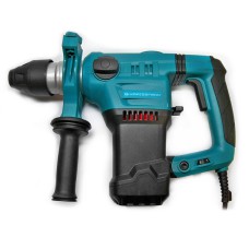 Перфоратор KRAISSMANN 1850 BH 32 professional line Перфоратор KRAISSMANN 1850 BH 32 professional line