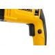 Перфоратор Mächtz MRH-1220S