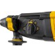 Перфоратор Mächtz MRH-1220S