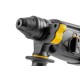 Перфоратор Mächtz MRH-1220S