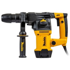 Перфоратор Mächtz MRH-1650B