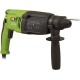 Перфоратор PROCRAFT BH-1400 прямой