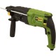 Перфоратор PROCRAFT BH-1400 прямой