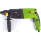 Перфоратор PROCRAFT BH-1400 прямой
