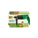 Перфоратор PROCRAFT BH-1400 прямой