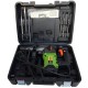 Перфоратор Procraft BH-1700