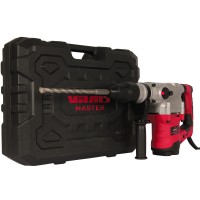 Перфоратор Vitals-Master Ra 4016DS (SDS-max, 9 Дж, 1600 Вт)