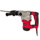 Перфоратор Vitals-Master Ra 4016DS (SDS-max, 9 Дж, 1600 Вт)