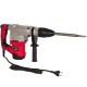 Перфоратор Vitals-Master Ra 4016DS (SDS-max, 9 Дж, 1600 Вт)