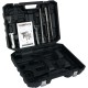 Перфоратор Vitals-Master Ra 4016DS (SDS-max, 9 Дж, 1600 Вт)