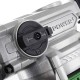 Перфоратор бочковой APRO 7,5 Дж, 1900В, SDS+, 1900 H, кейс