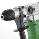 Перфоратор бочковой APRO 7,5 Дж, 1900В, SDS+, 1900 H, кейс