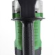 Перфоратор бочковой APRO 7,5 Дж, 1900В, SDS+, 1900 H, кейс