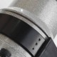 Перфоратор бочковой APRO 7,5 Дж, 1900В, SDS+, 1900 H, кейс