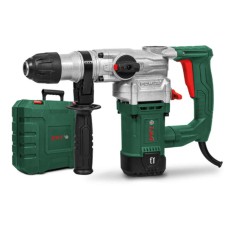 Перфоратор бочковий DWT BH10-26 B BMC Перфоратор бочковий DWT BH10-26 B BMC