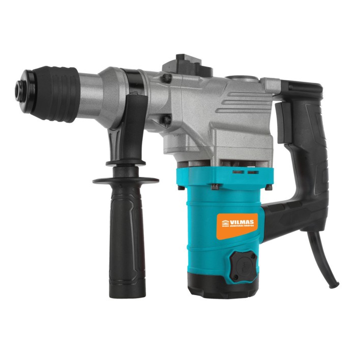 Перфоратор электрический VILMAS 800-RH-26