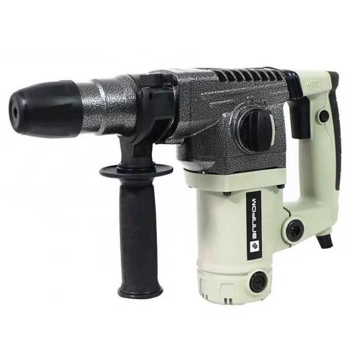 Перфоратор Елпром ЕПЕ-1070