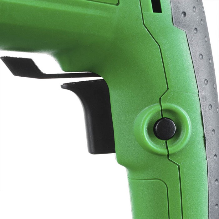 Перфоратор прямий APRO 2,8 Дж, 850В, SDS+, 850H, кейс