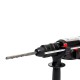 Перфоратор Зенит ЗПП-1250 DFR профи